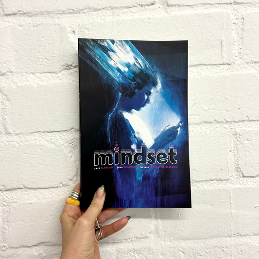 MINDSET collection